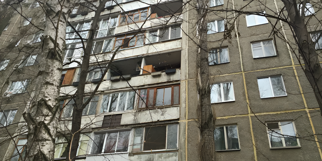 С апреля для собственников квартир вводятся ограничения и требования