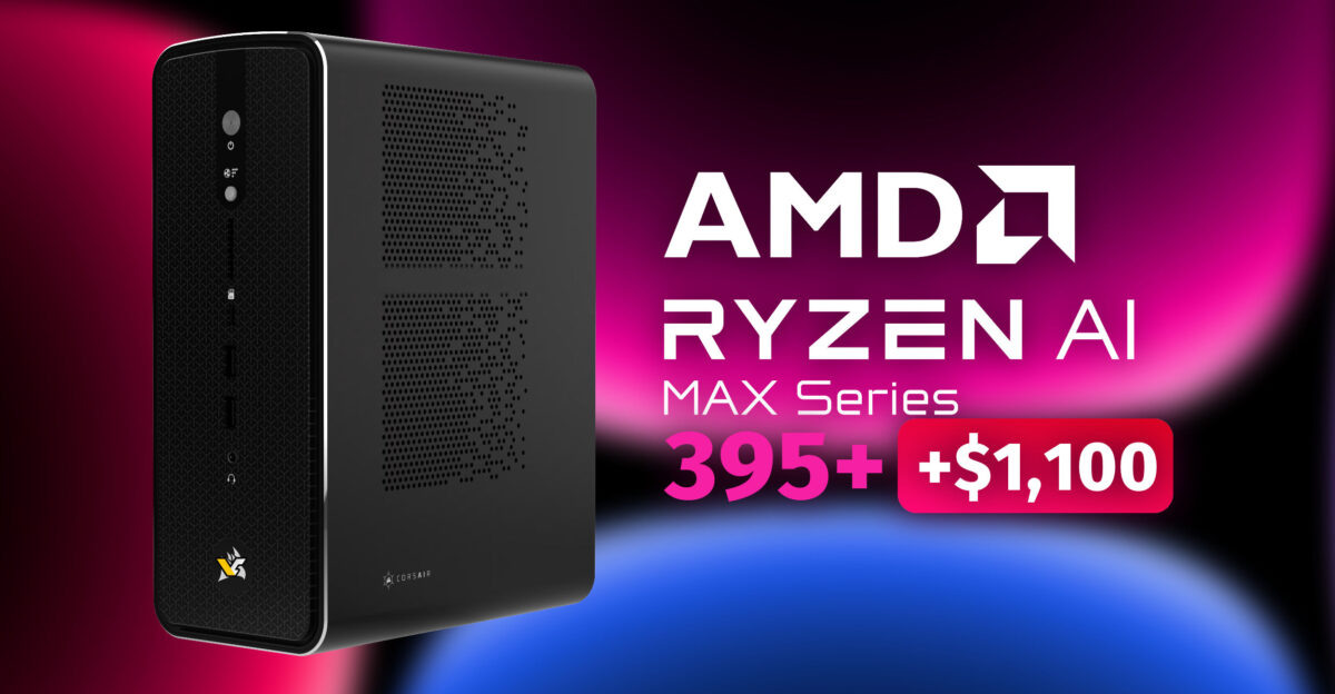 Фото Videocardz  📷
