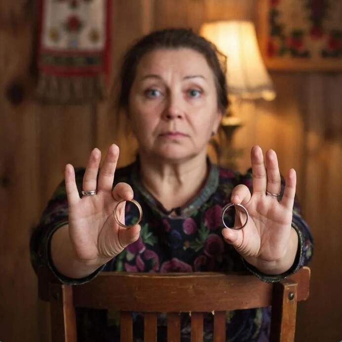    Фото сгенерировано нейросетью