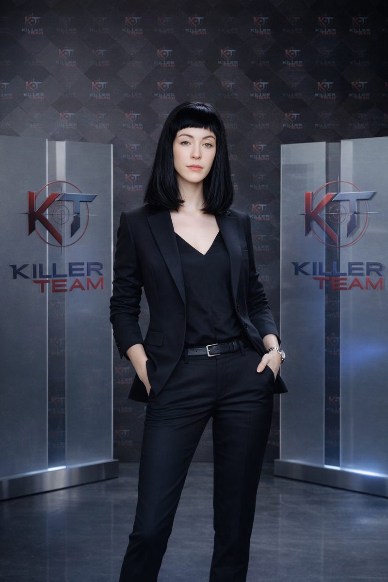 Автор: Ирина Захарова - Руководитель отдела по работе с маркетплейсами