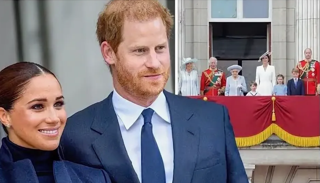 Из интернета.