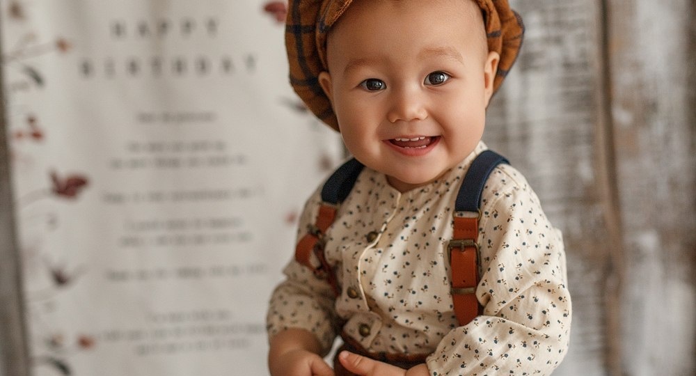 Для ребёнка игра — это не «просто игра