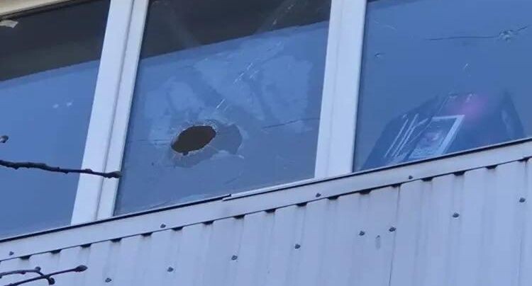    губернатор Белгородскую область Вячеслав Гладков / Telegram