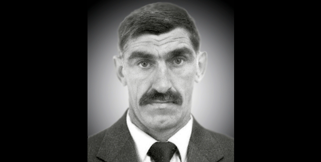    «Ветеран УВД г. Петрозаводска» / VK