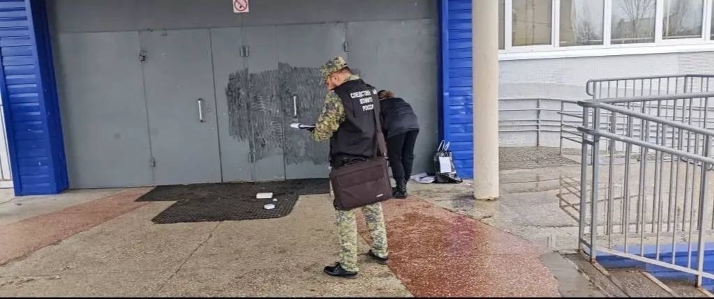    © Следственное управление Следственного комитета РФ по Пермскому краю