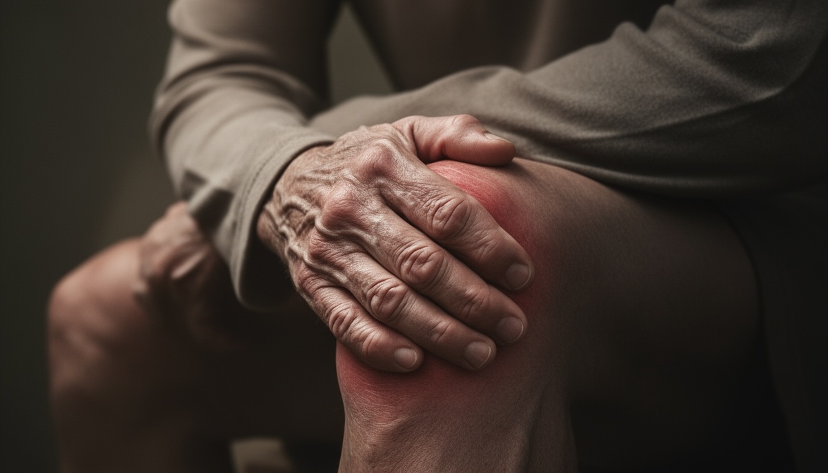    фото: Изображение сгенерировано нейросетью FLUX.2