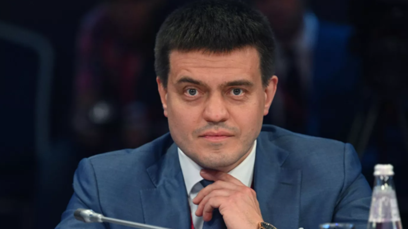   РИА Новости