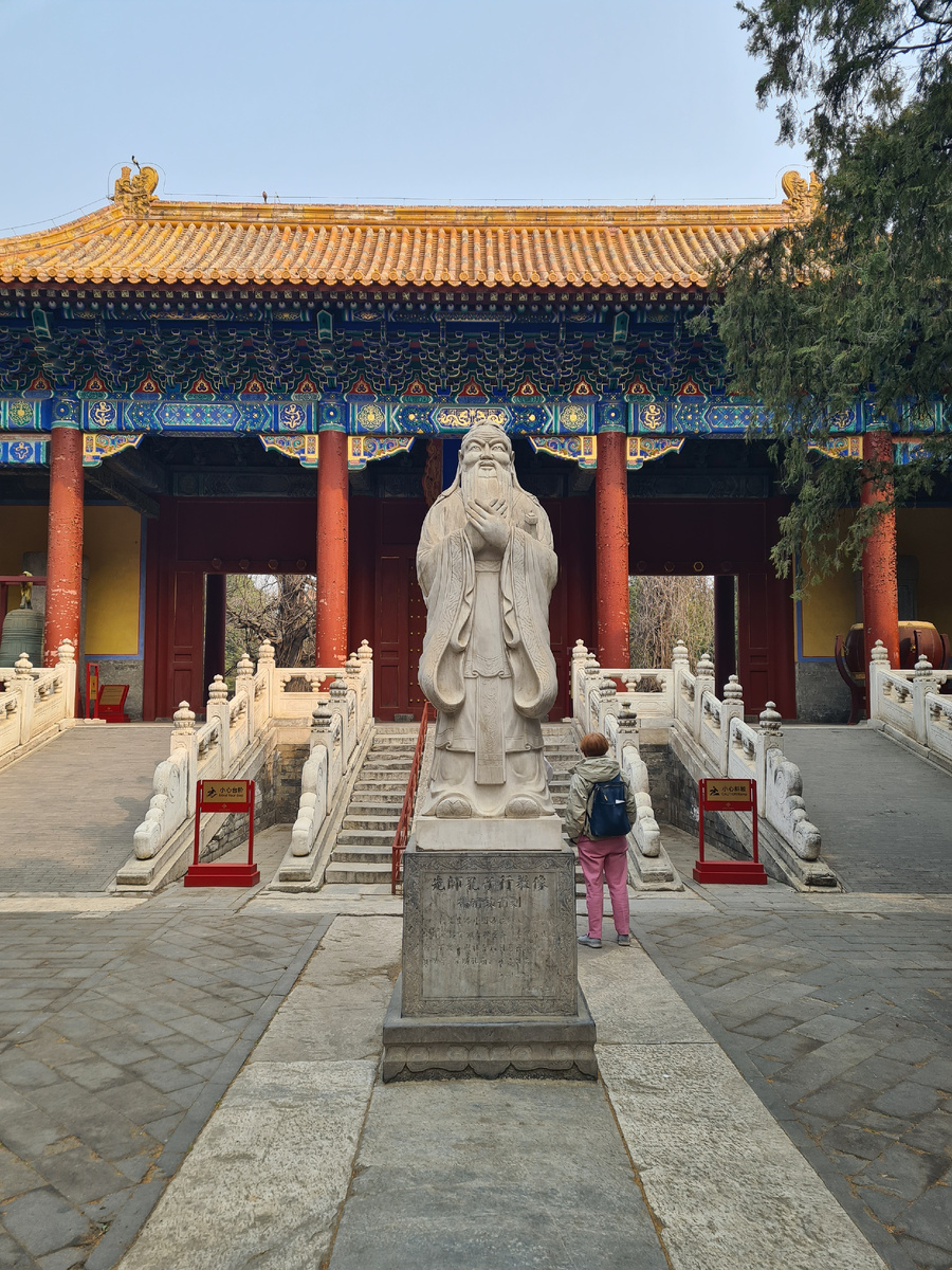 фото добавлена из личной коллекции