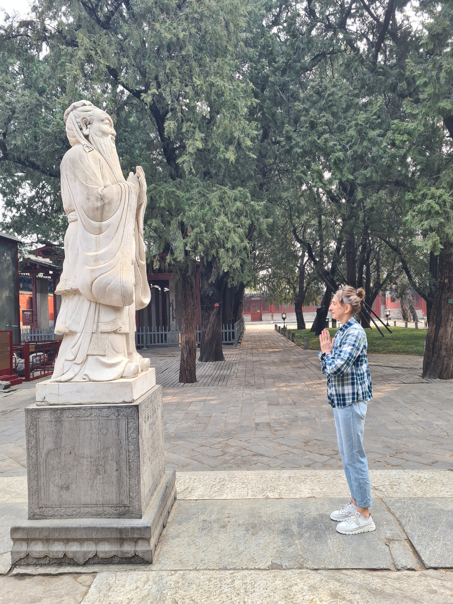 фото добавлена из личной коллекции