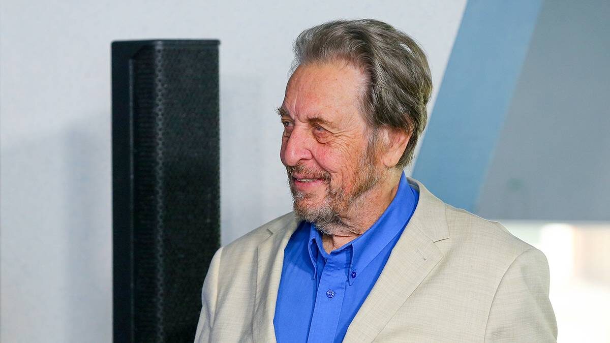    Фото: Сергей Ведяшкин / АГН Москва