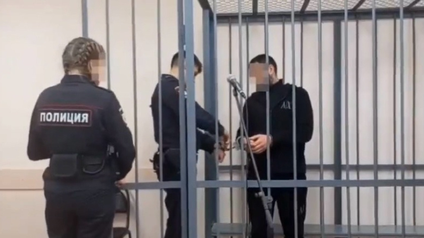    прокуратура ЯО