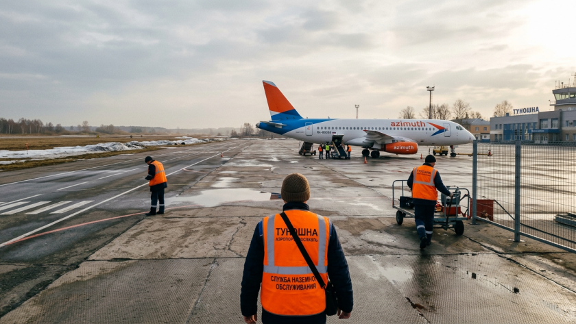    Фото ИИ progorod76.ru