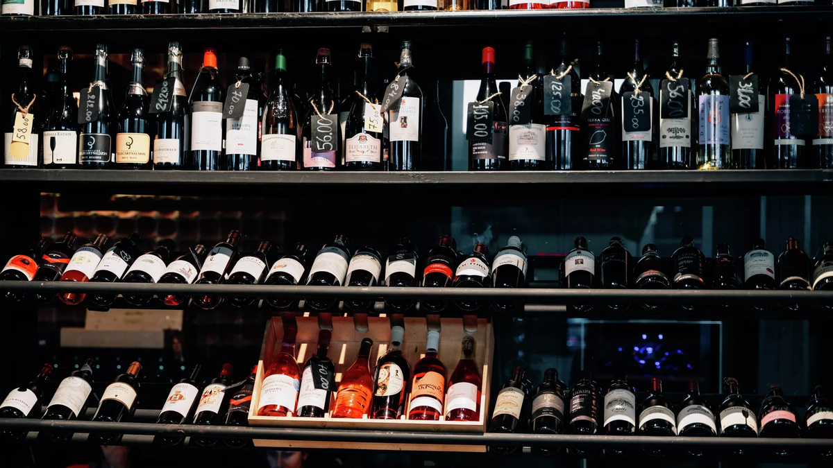 © photo: Sputnik / Stringer