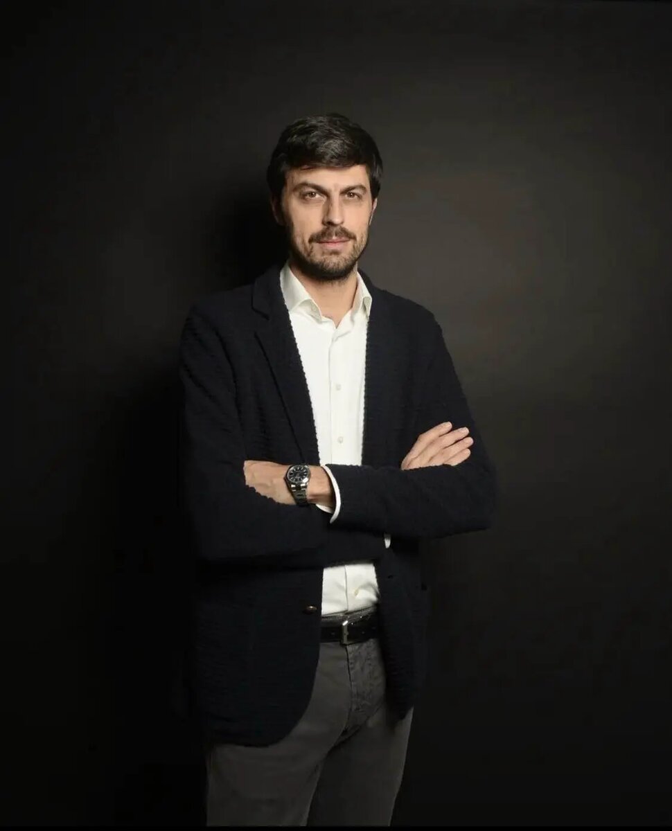    Источник: www.cnews.ru/ Василиса Ермакова