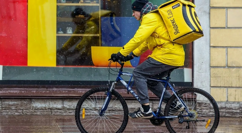 Взято из открытых источников.