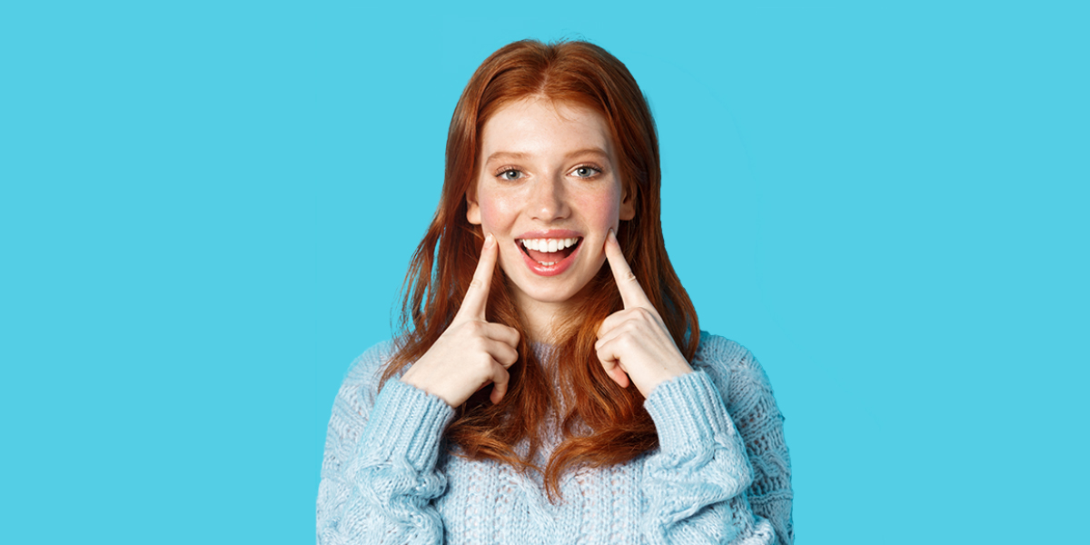 Источник: https://ru.freepik.com/@benzoix