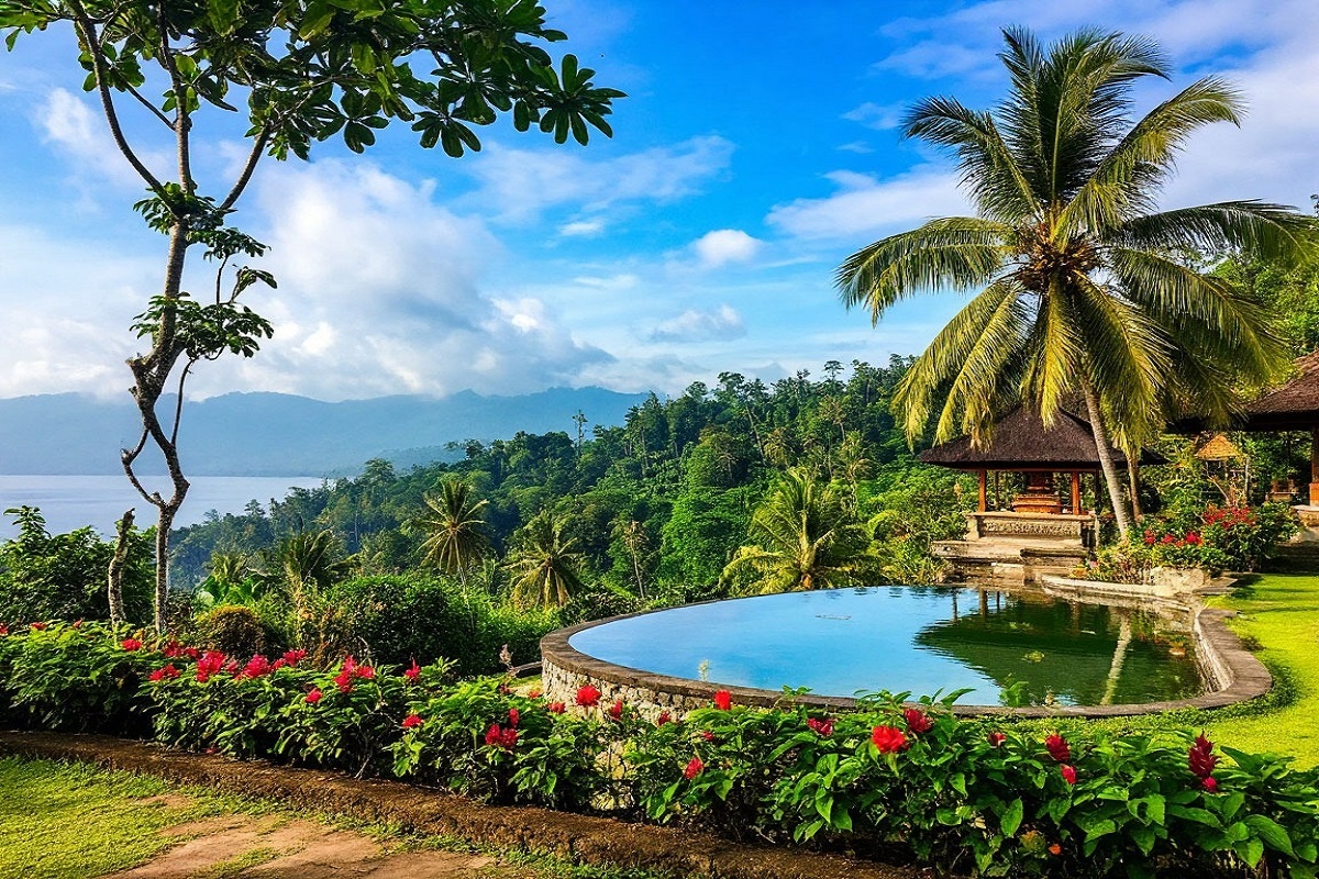    Фото: Коллаж RuNews24.ru