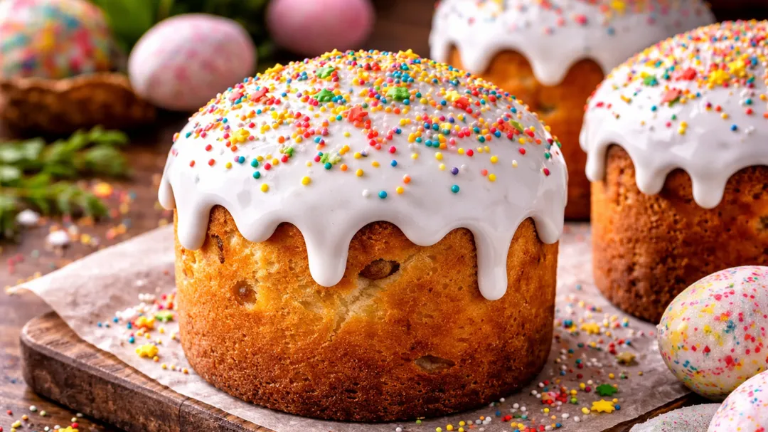 / Фото: REGIONS/Сгенерировано нейросетью