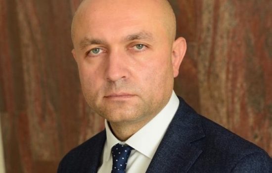    Фото: vk.com/parakhin_yuri