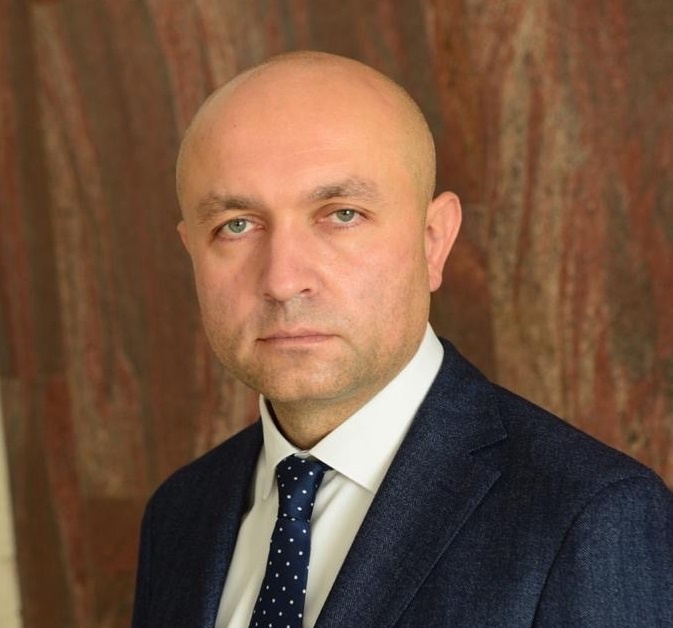    Фото: vk.com/parakhin_yuri