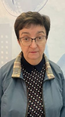 Фото Алексея Муковникова  📷
