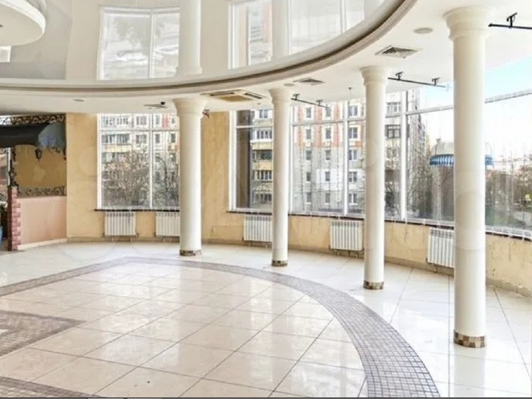     скриншот с сайта avito.ru