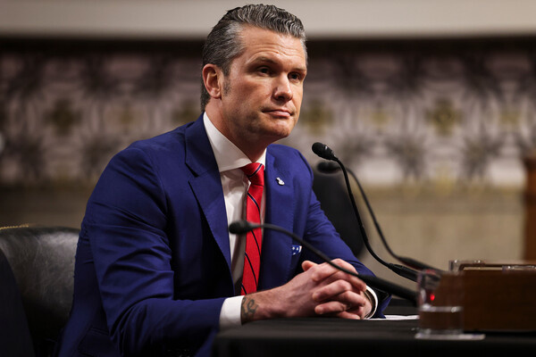 Joshua Sukoff/Shutterstock/FOTODOM   📷