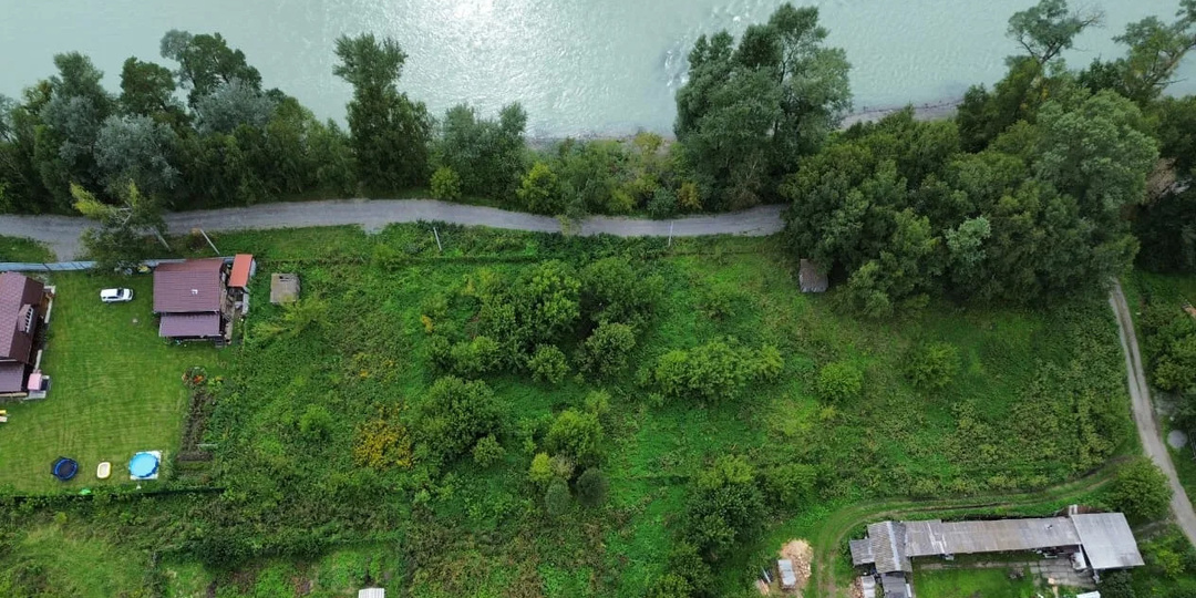 Инвестиции в землю на Алтае: стоит ли покупать участок сегодня и можно ли заработать 30% за полгода?