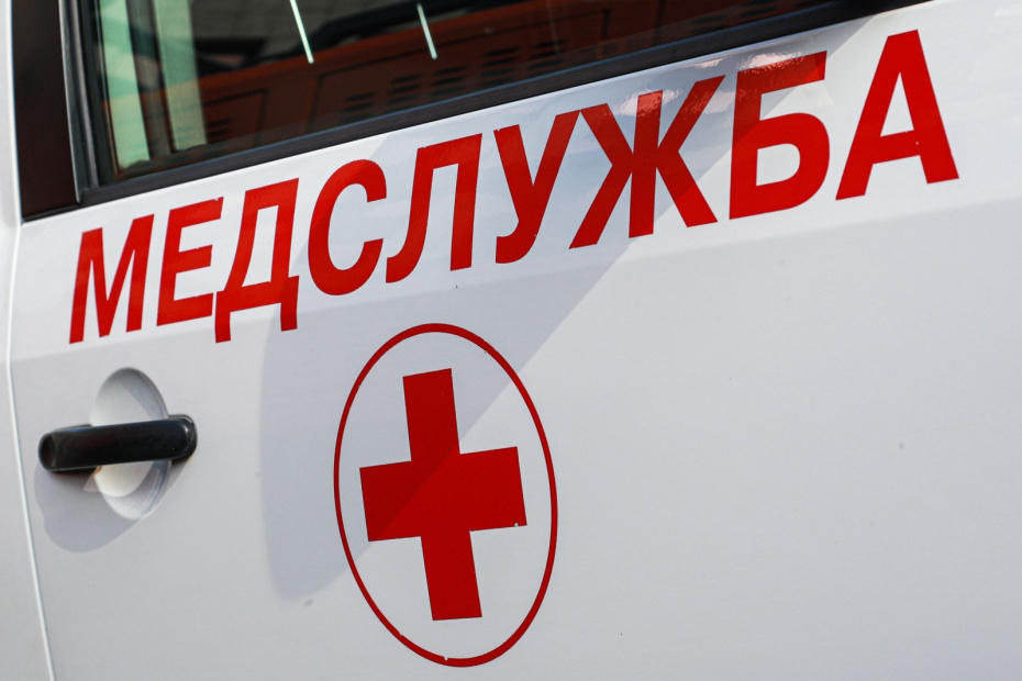    Сергей Булкин/NEWS.ru