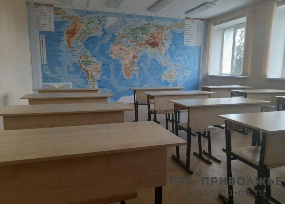    Уроки второй смены отменят в школе №5 Добрянки Прикамья после ЧП 7 апреля