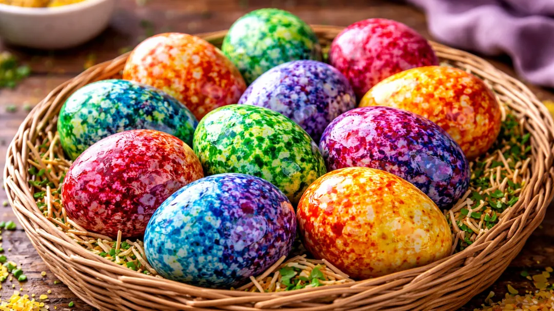 / Фото: REGIONS/Сгенерировано нейросетью