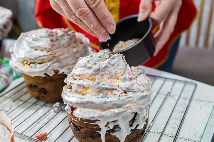    Фото Андрея Заржецкого, VN.ru