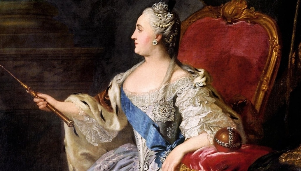 Из открытых источников