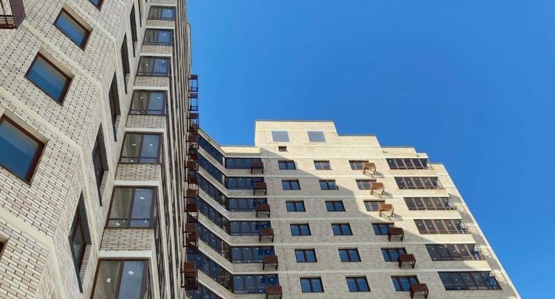    Минжилолитики МО