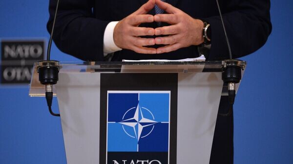    © Sputnik / Алексей Витвицкий