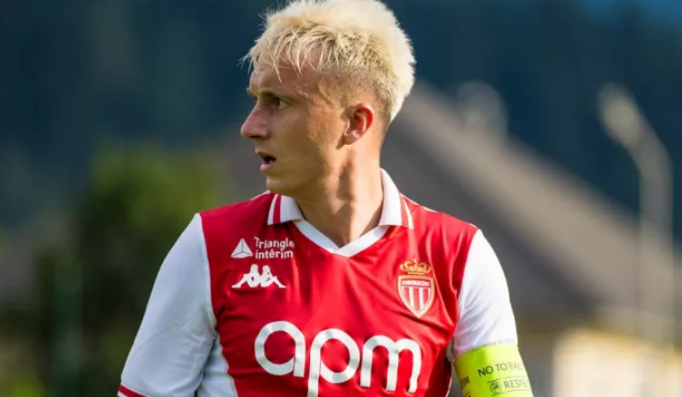 чемпионат.ком