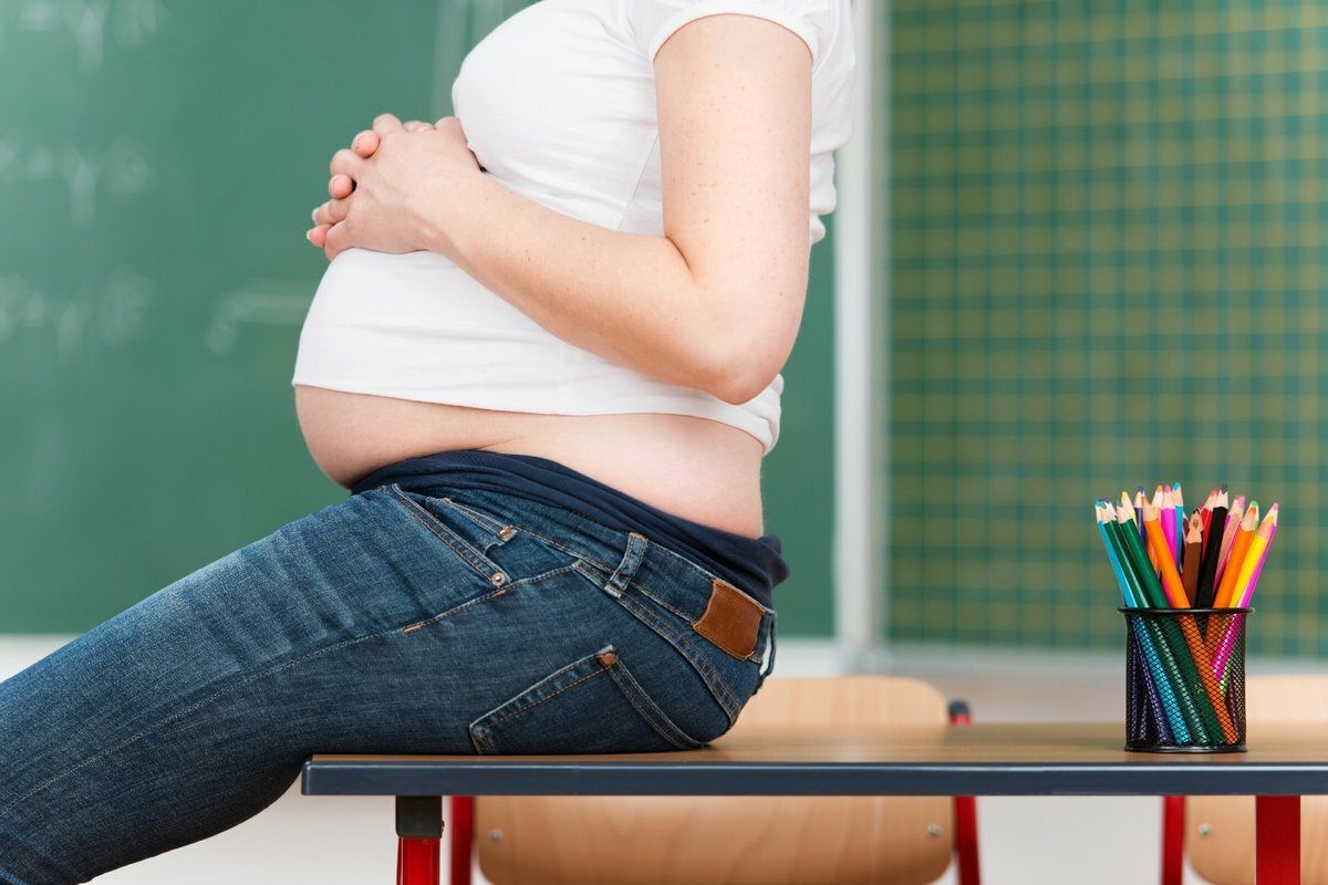 Фото: из открытых источников.