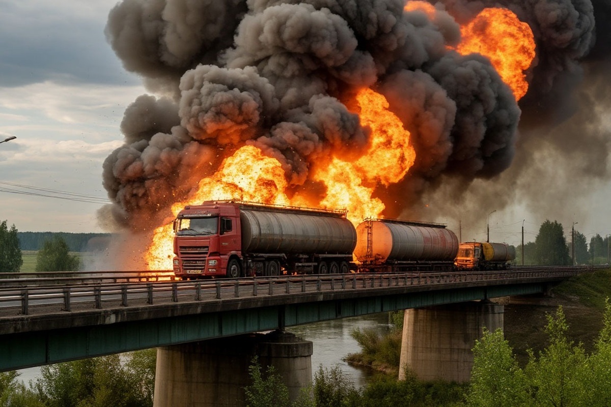    Фото: коллаж RuNews24.ru