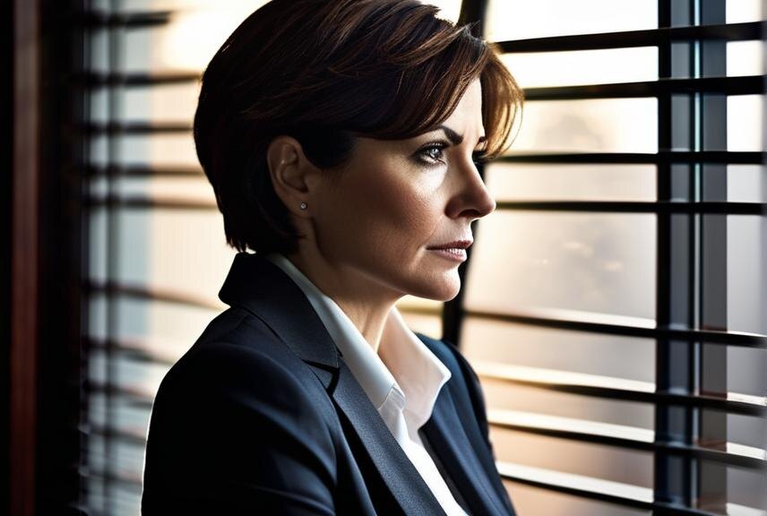 Когда банкротство лучший вариант а когда смертельная.