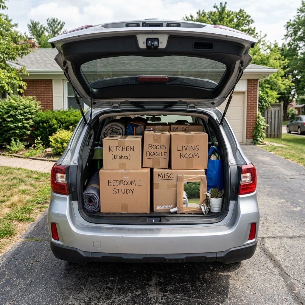    Фото сгенерировано нейросетью nana Banana