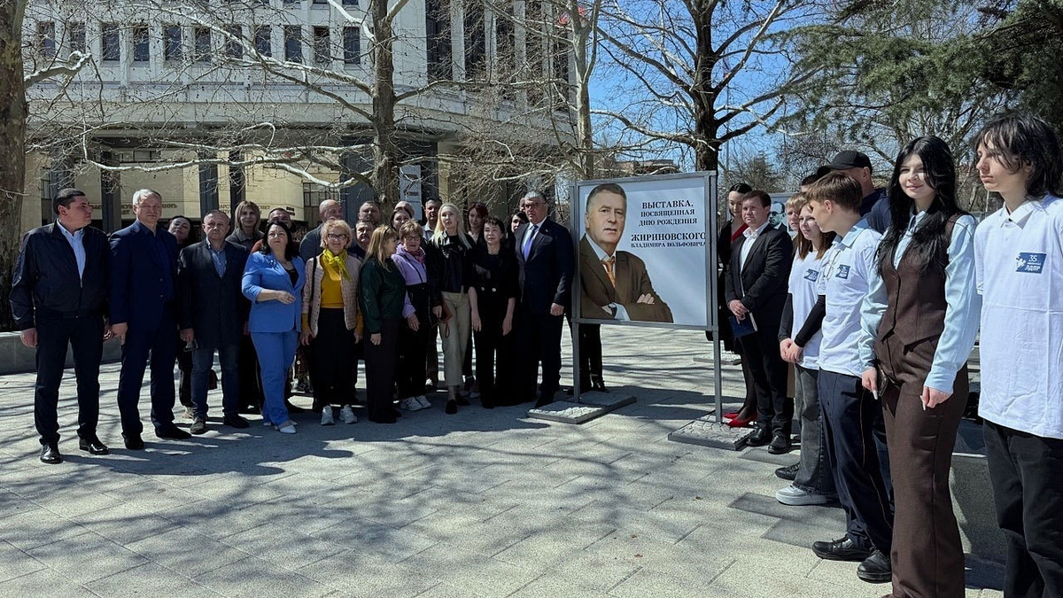 фото С.Шабельниковой