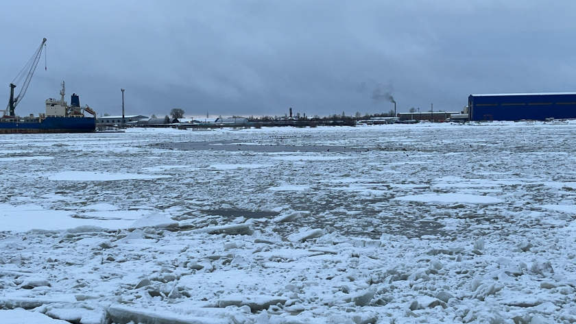    Фото из архива редакции