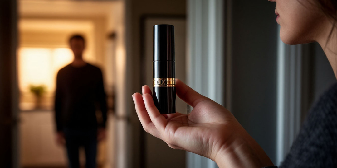 Три правды в одной ванной