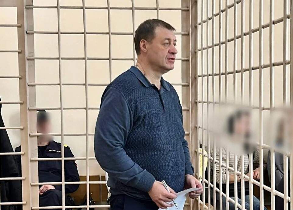    Фото ОПСС Курской области