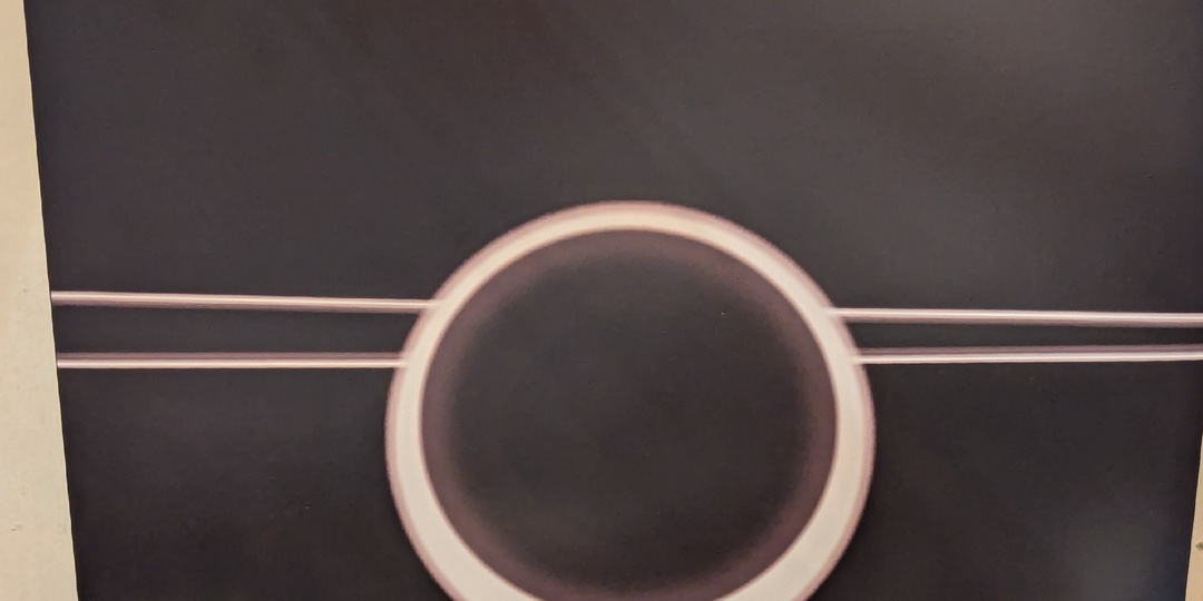 The Smashing Pumpkins - Aghori Mhori Mei (2024). Переосмысливая прошлое.