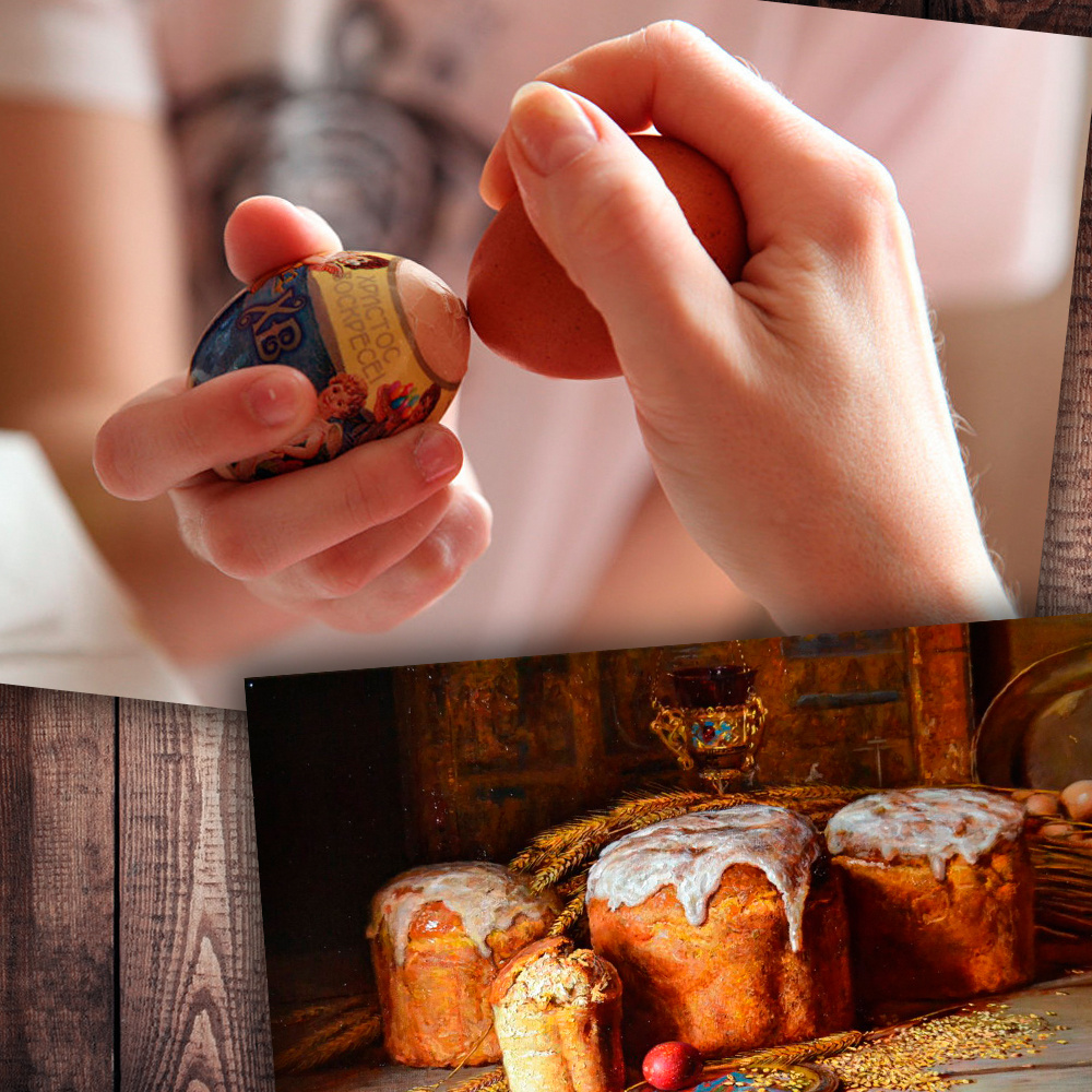 Фото с просторов интернета