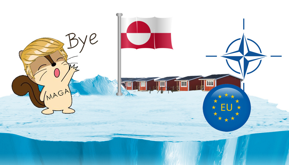 Коллаж ИА Рустемпо/Rustempo