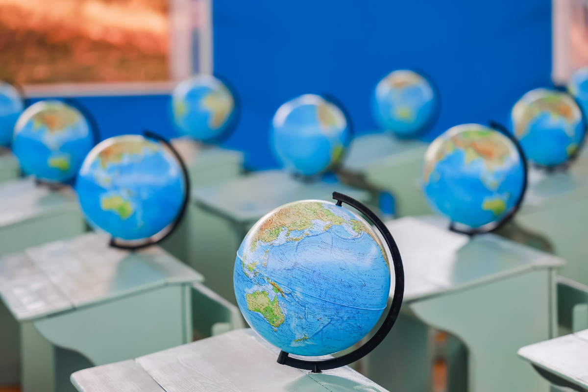 Пресс-служба Национального центра «Россия»