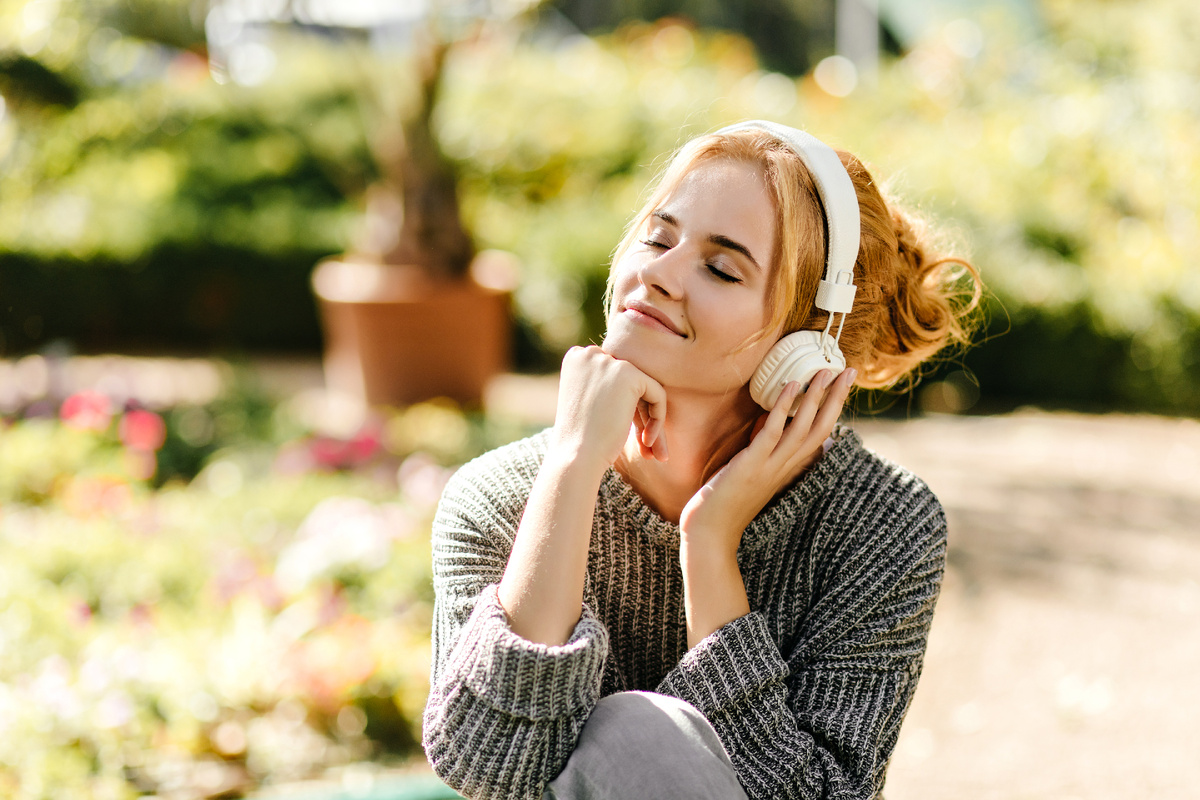 Фото: lookstudio/freepik