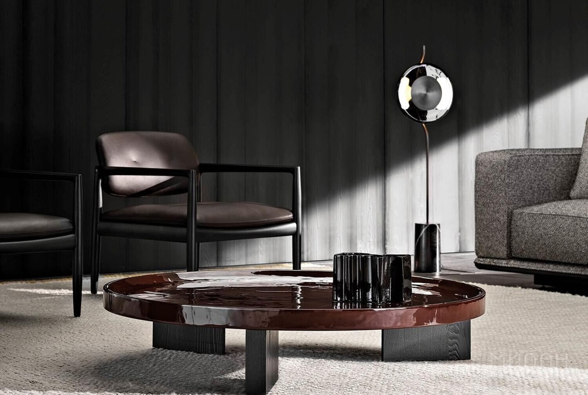 Создать карусель